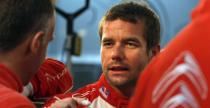 Sebastien Loeb